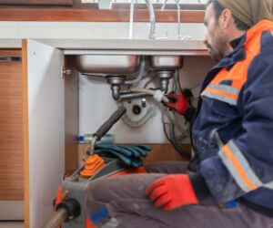 About Septic Pumping Service North Franklin, CT